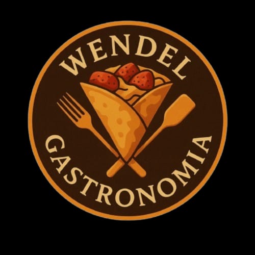Wendel Gastronomia